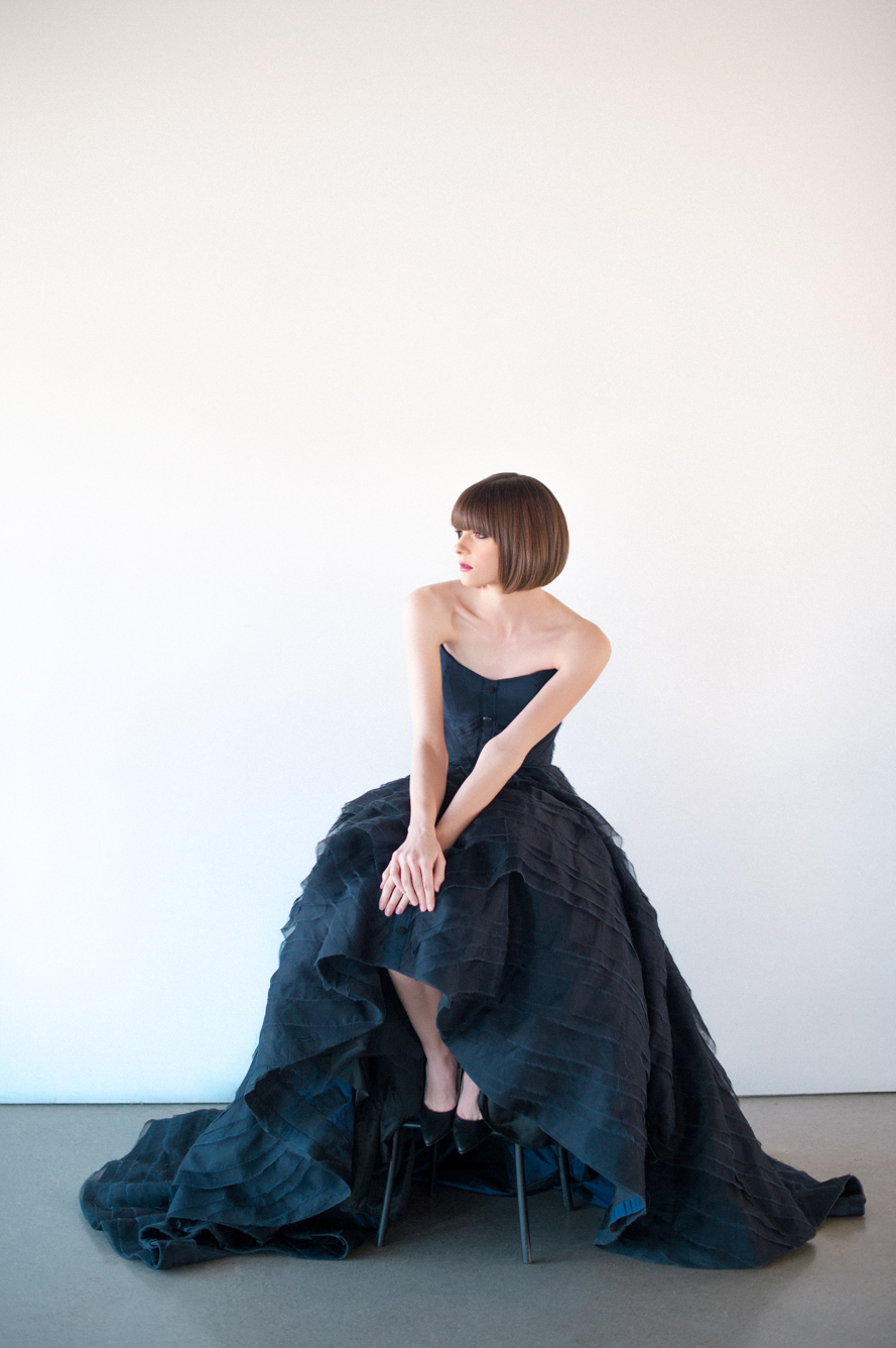Shannon Von Eschen Photographywww.shannonvoneschen.com
