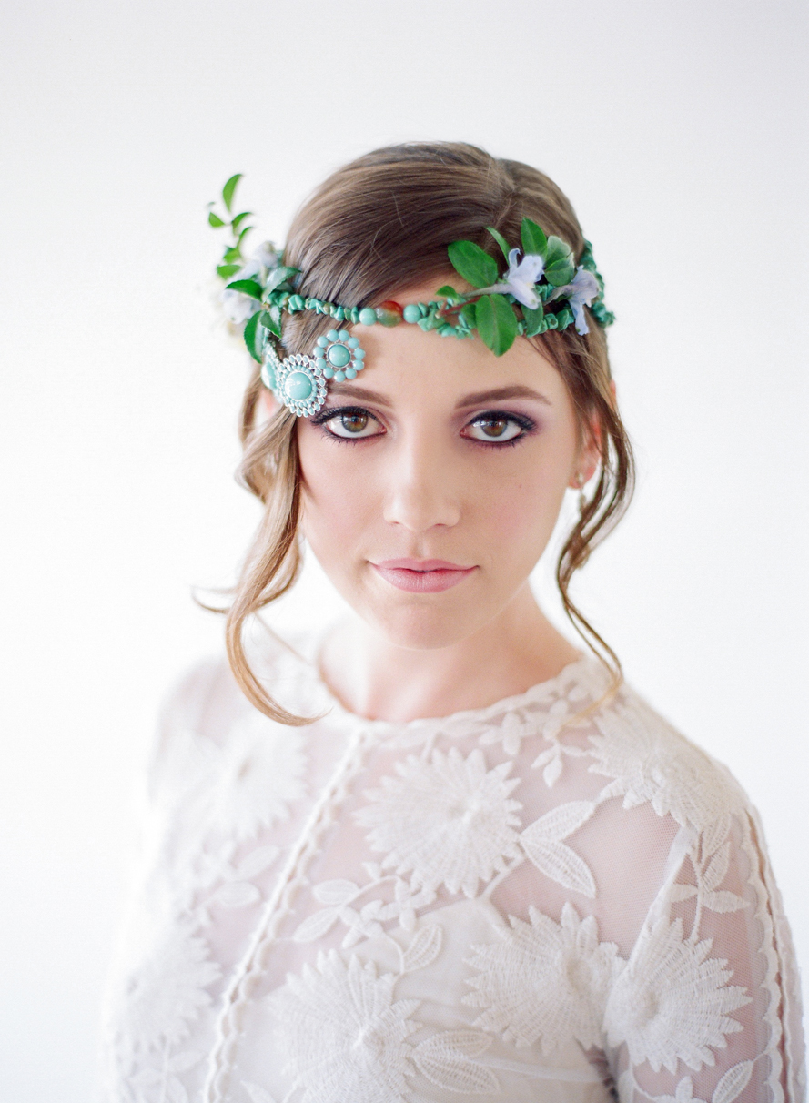 Shannon Von Eschen Photographywww.shannonvoneschen.com