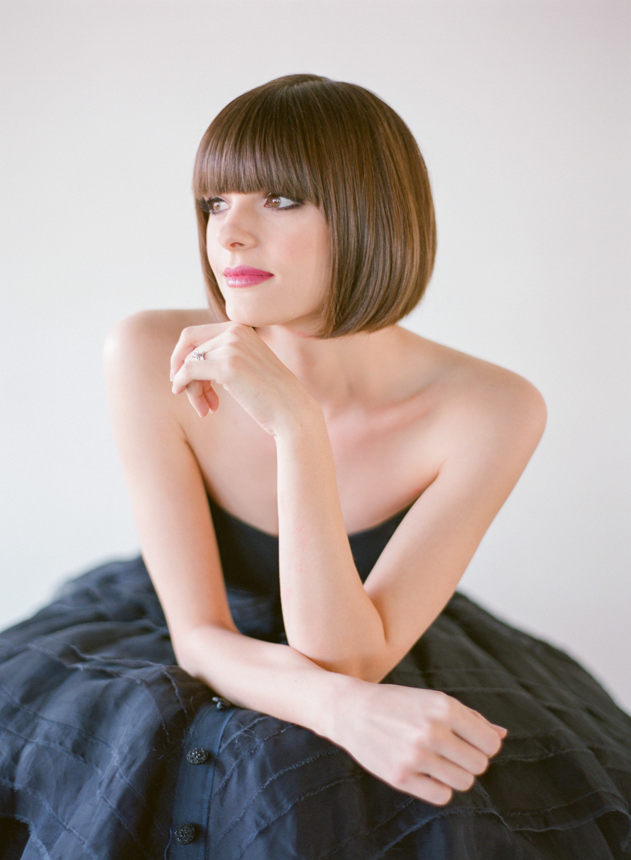 Shannon Von Eschen Photographywww.shannonvoneschen.com