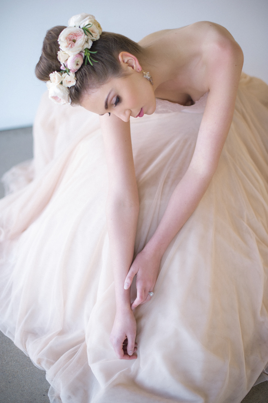 Shannon Von Eschen Photographywww.shannonvoneschen.com