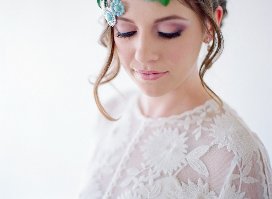 Shannon Von Eschen Photography