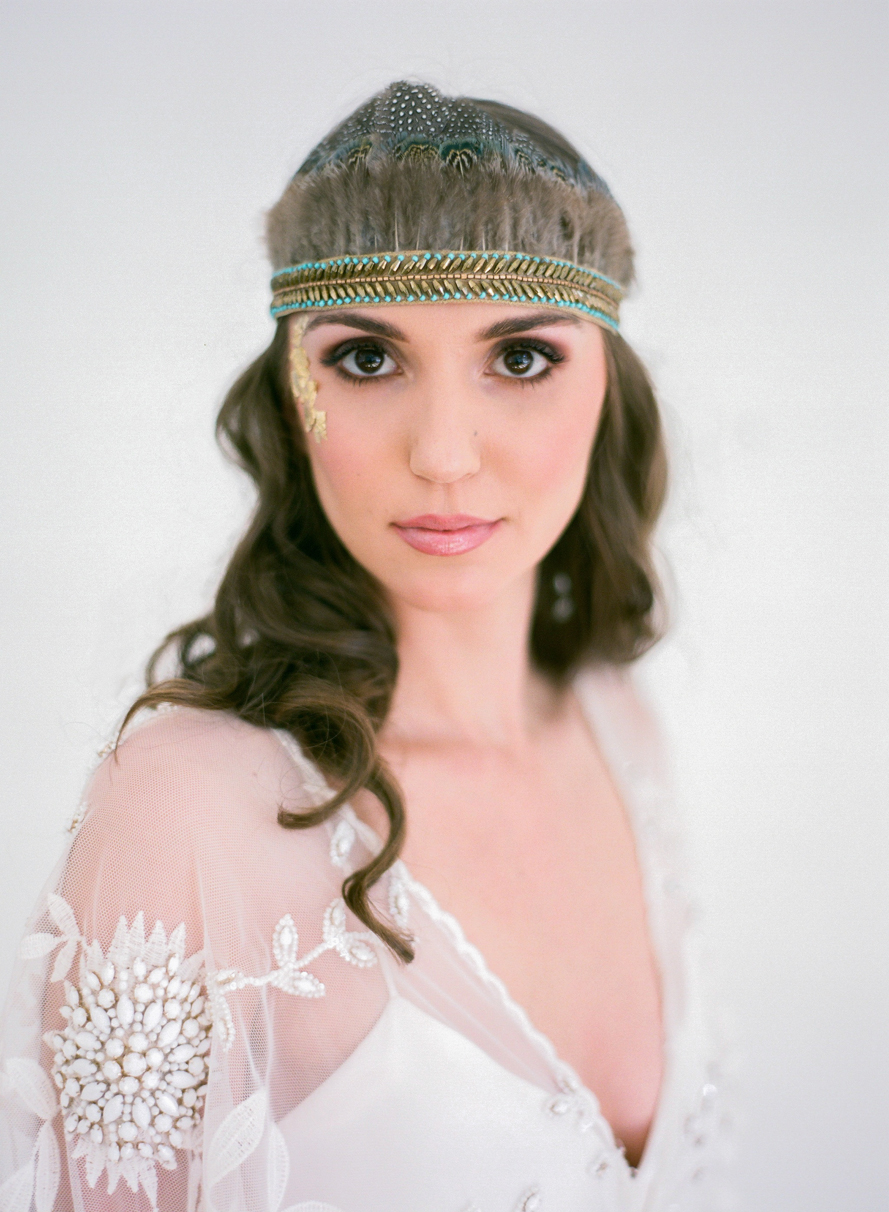 Shannon Von Eschen Photographywww.shannonvoneschen.com