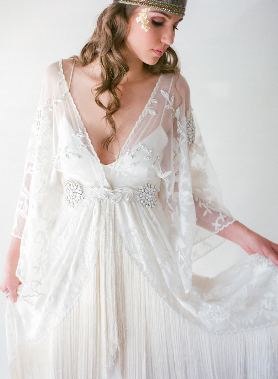Shannon Von Eschen Photographywww.shannonvoneschen.com