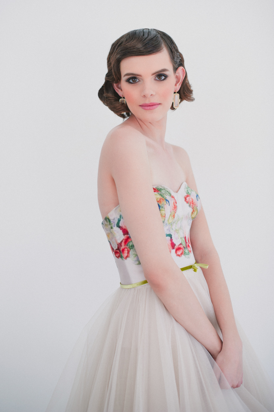 Shannon Von Eschen Photographywww.shannonvoneschen.com