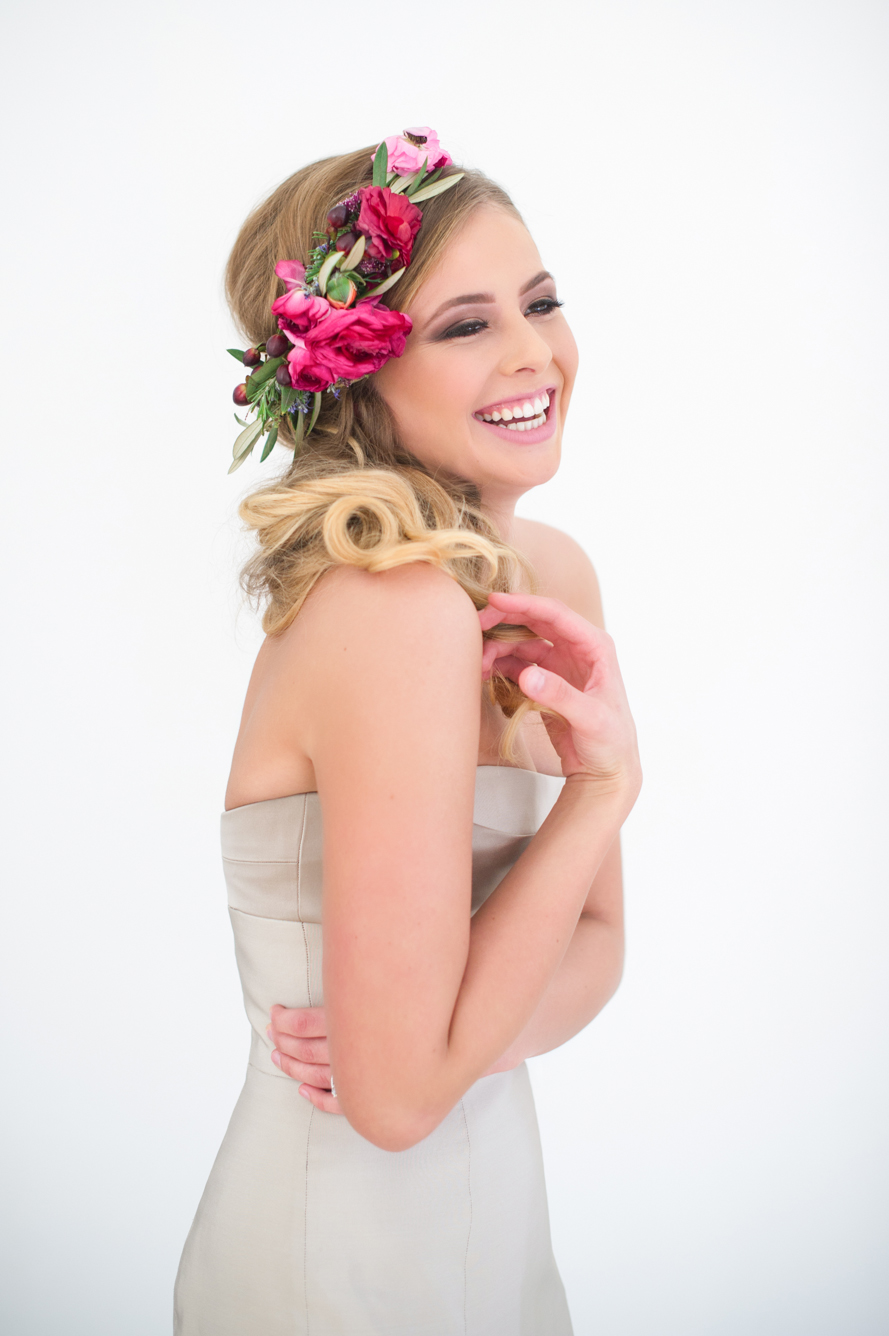 Shannon Von Eschen Photographywww.shannonvoneschen.com