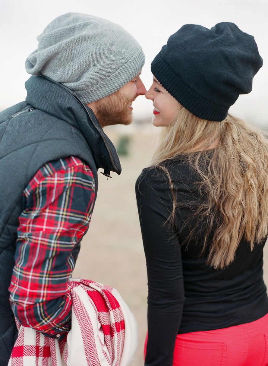 www.lauramurrayphotography.com
