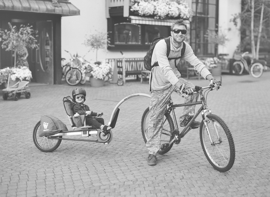 Father's Day 2016_002_resize