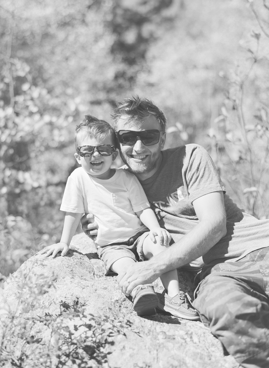 Father's Day 2016_003_resize