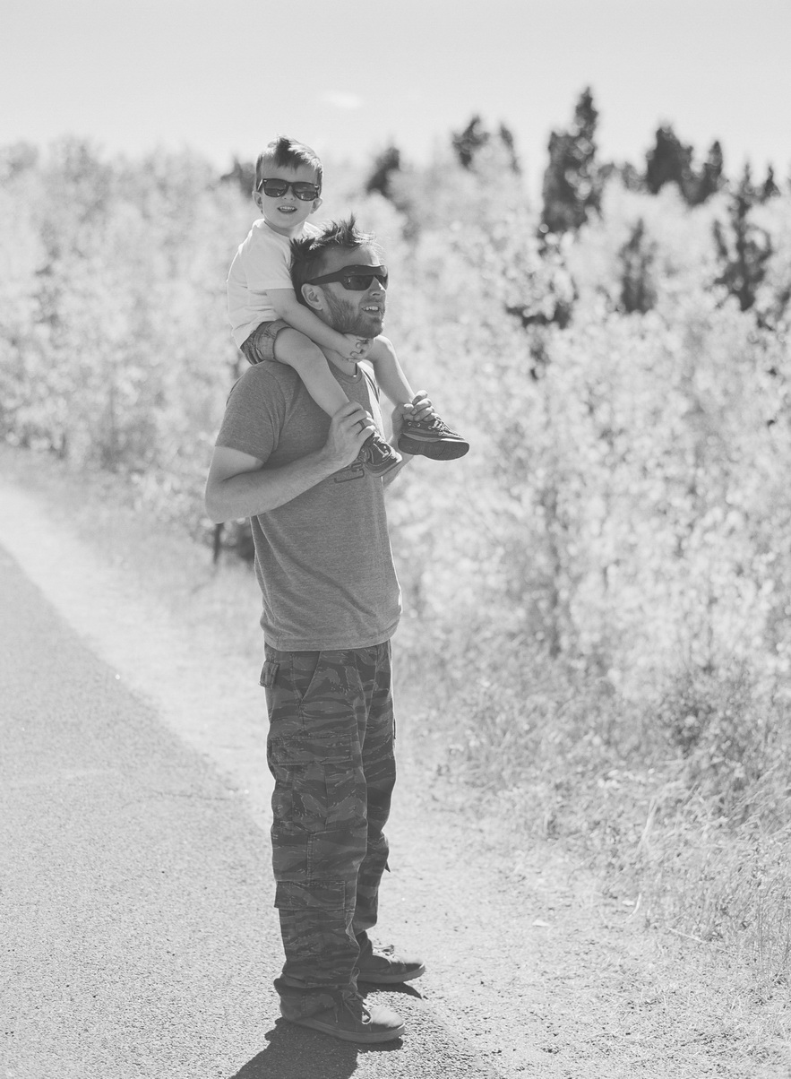 Father's Day 2016_004_resize