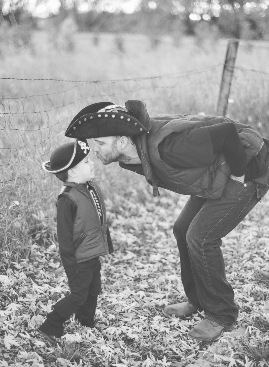 Father's Day 2016_005_resize