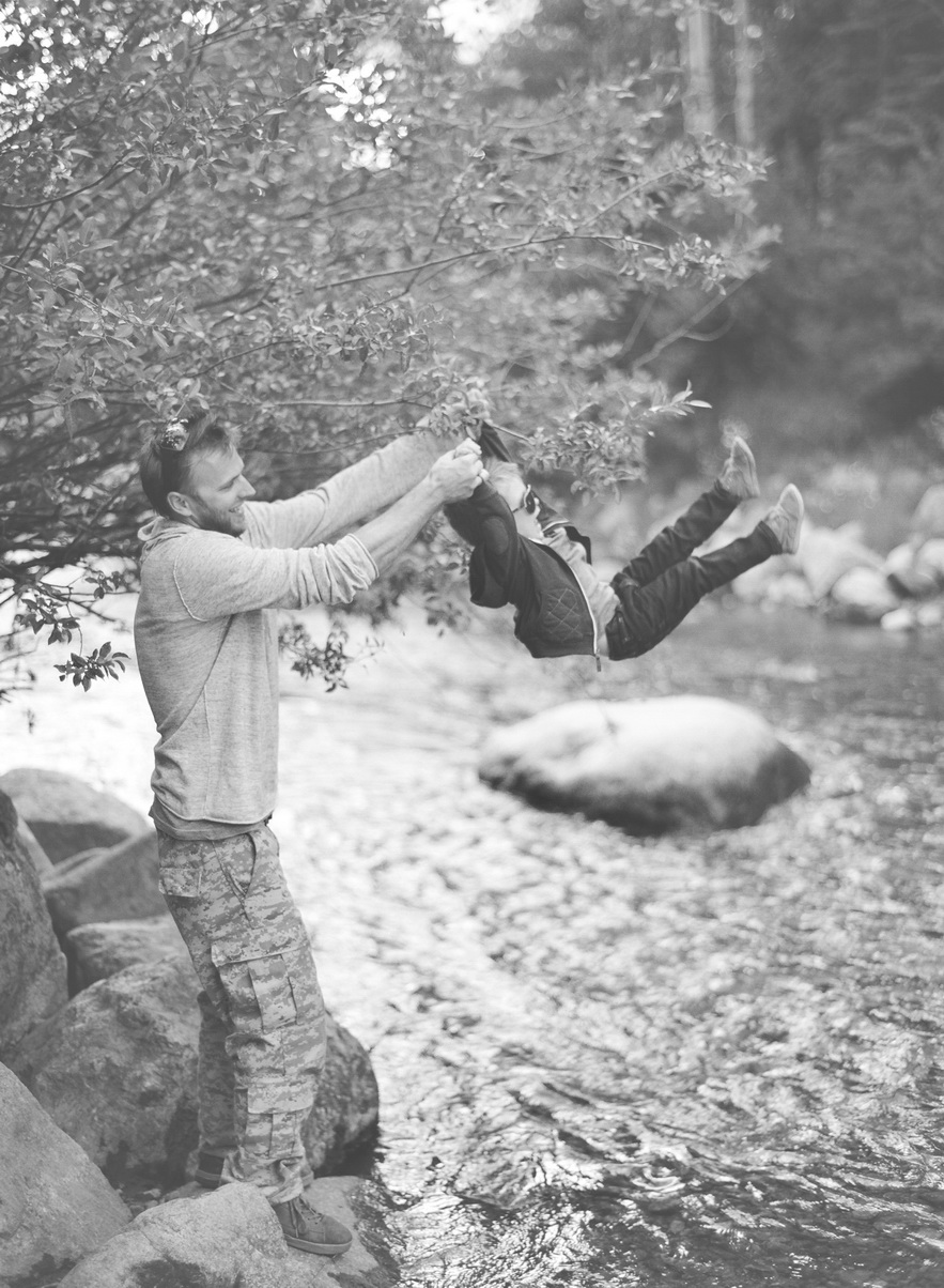 Father's Day 2016_006_resize