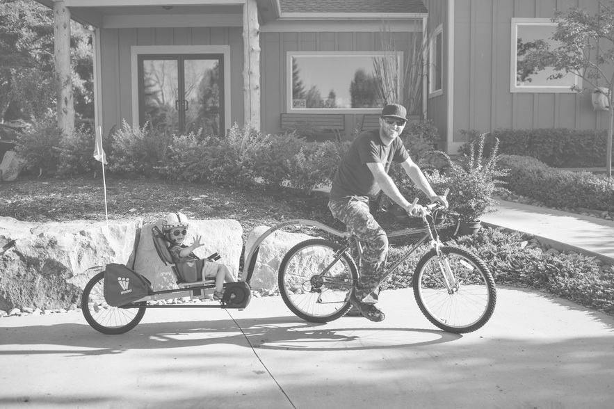 Father's Day 2016_009_resize