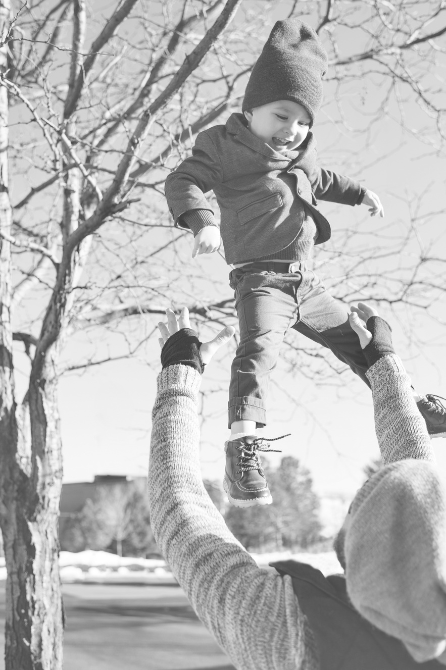 Father's Day 2016_011_resize