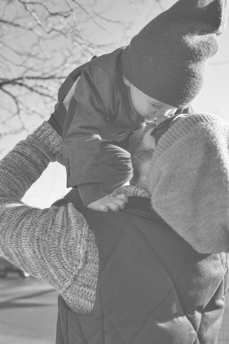 Father's Day 2016_012_resize