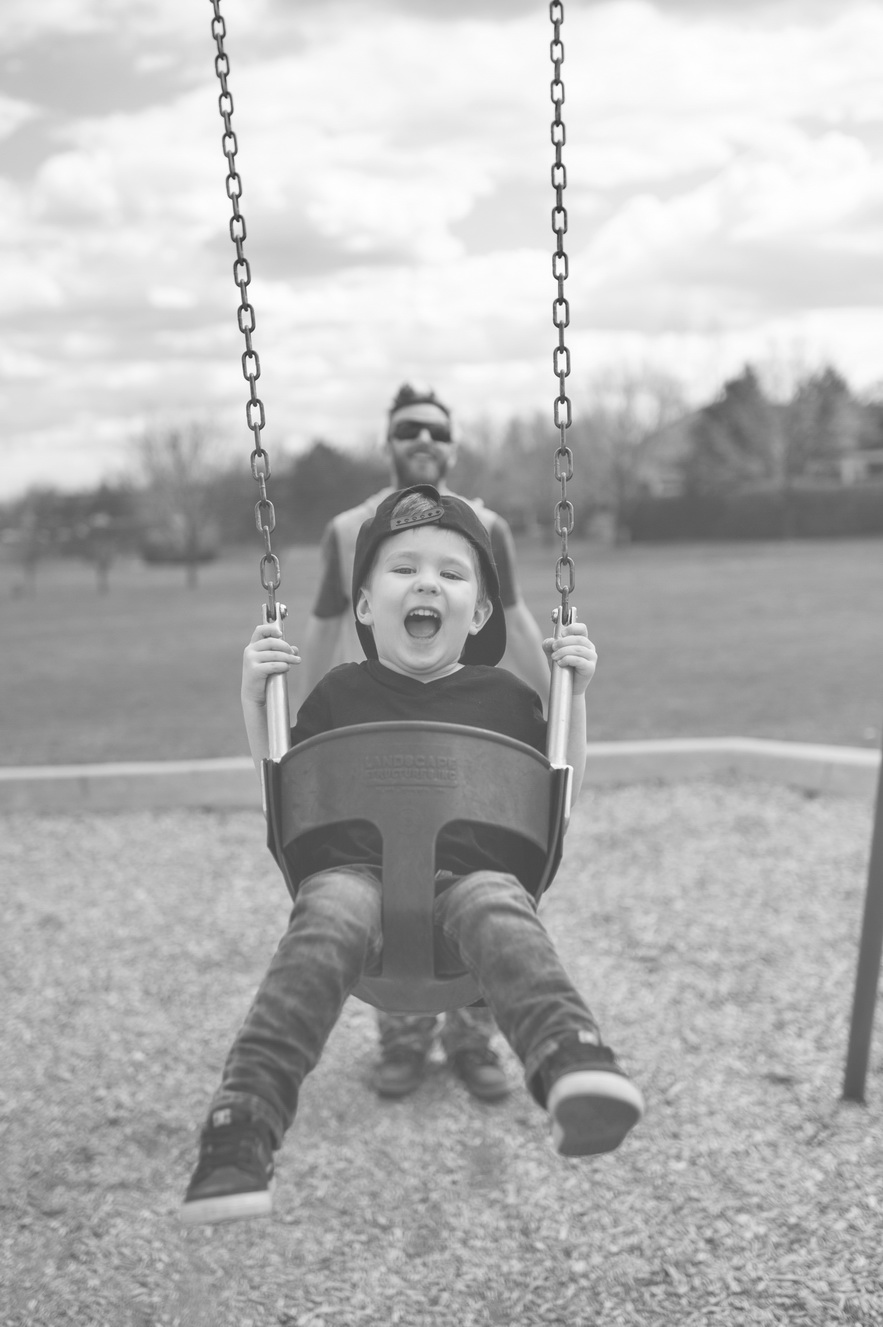 Father's Day 2016_013_resize