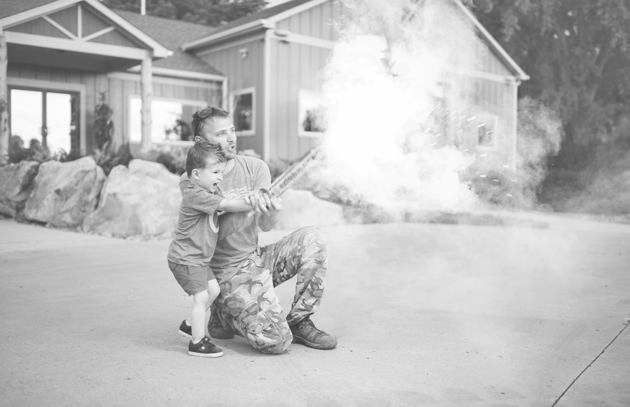 Father's Day 2016_014_resize