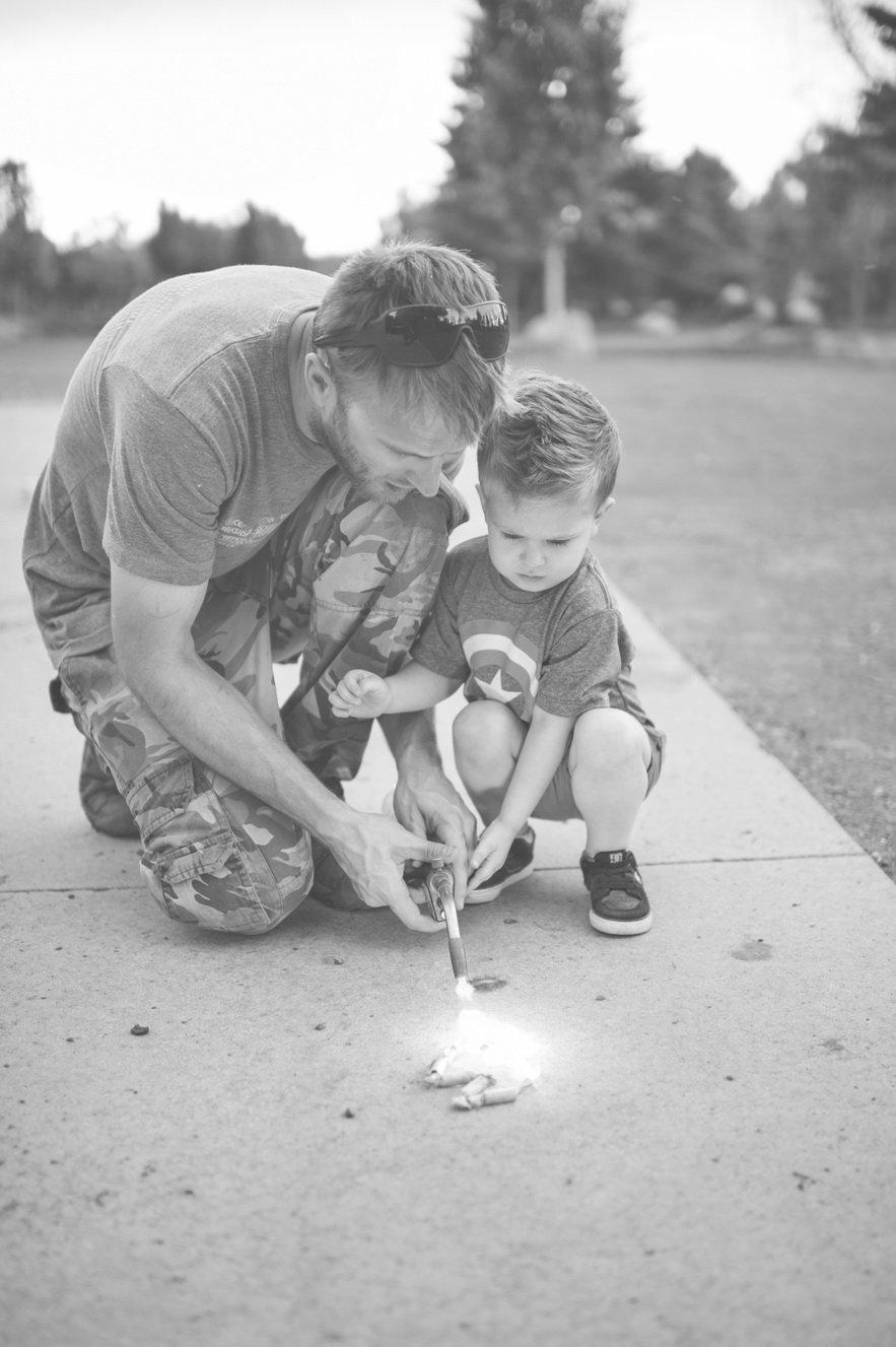 Father's Day 2016_015_resize