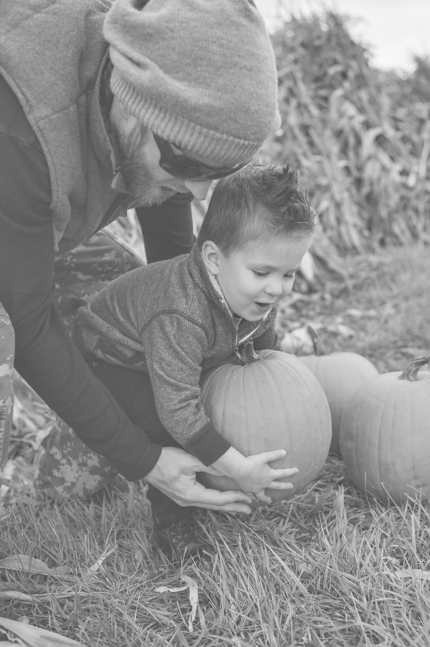 Father's Day 2016_016_resize