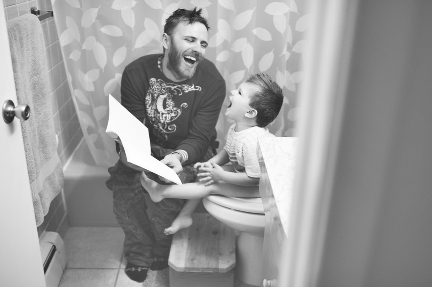 Father's Day 2016_017_resize