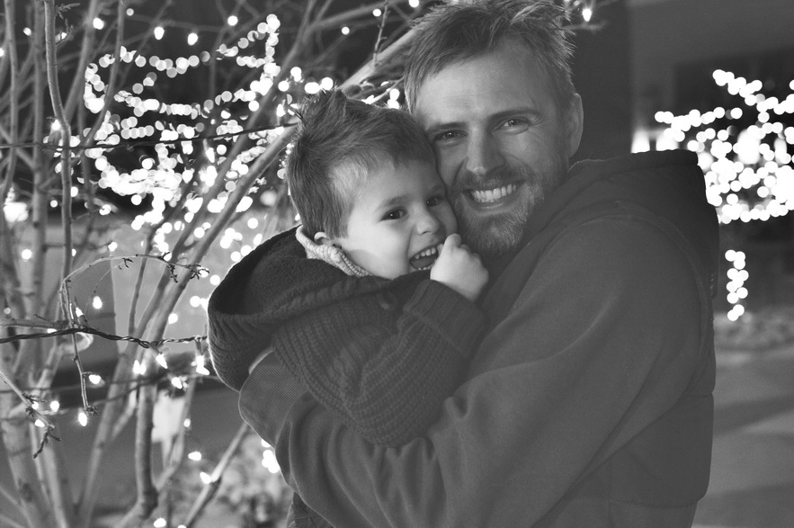 Father's Day 2016_018_resize