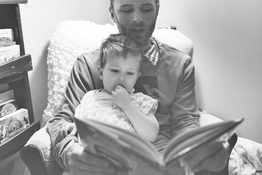 Father's Day 2016_019_resize