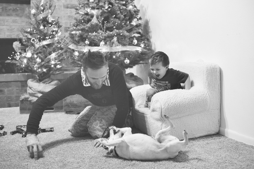 Father's Day 2016_020_resize