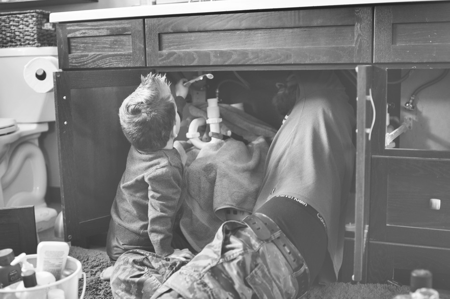 Father's Day 2016_023_resize