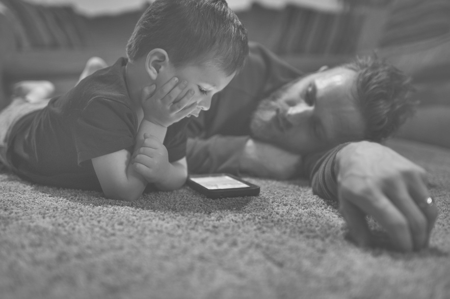Father's Day 2016_024_resize