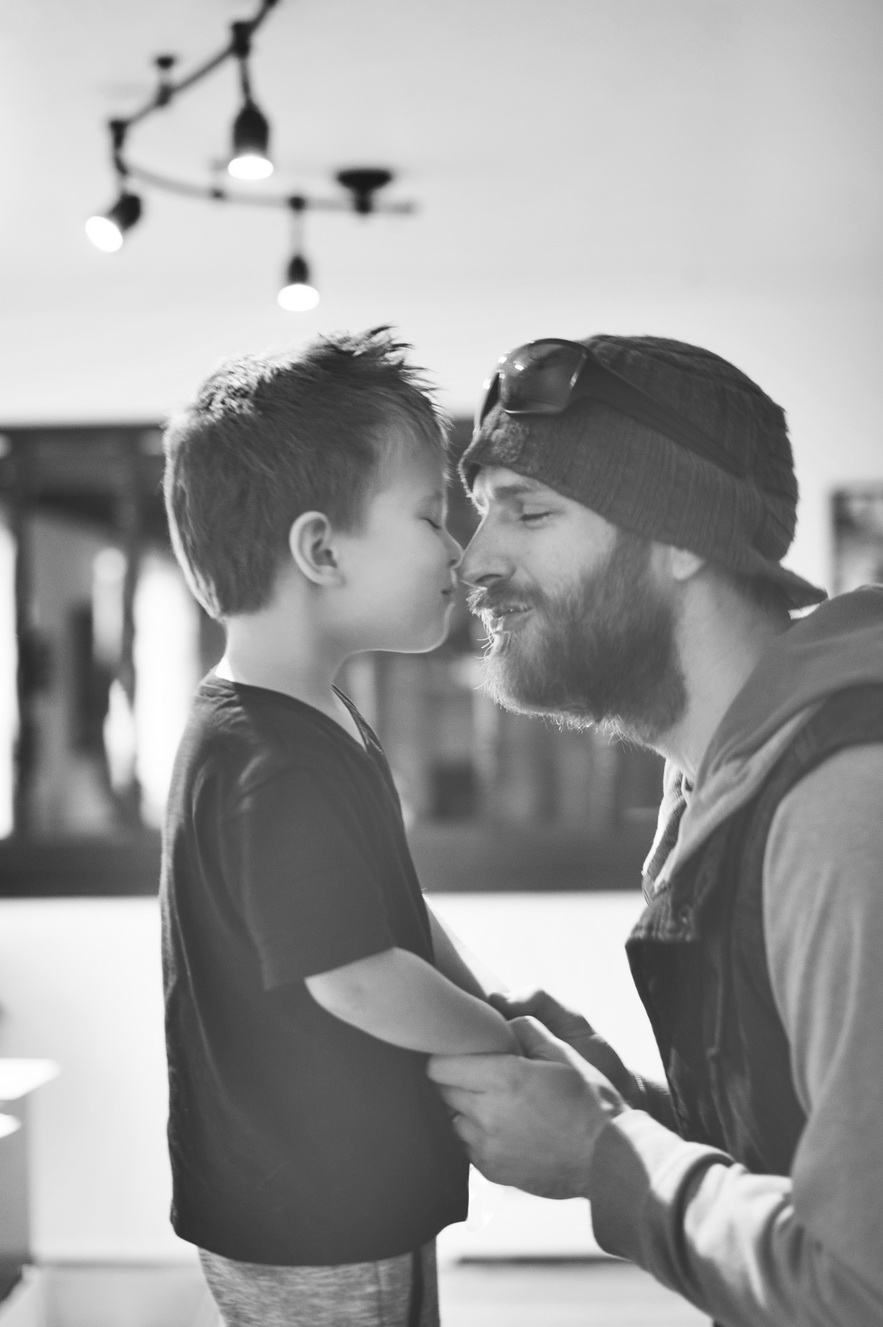 Father's Day 2016_025_resize