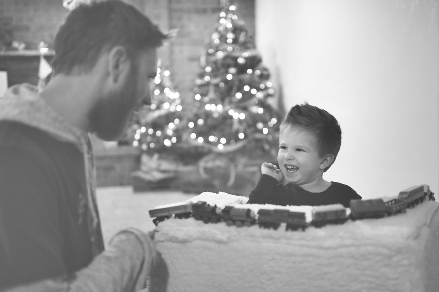 Father's Day 2016_026_resize