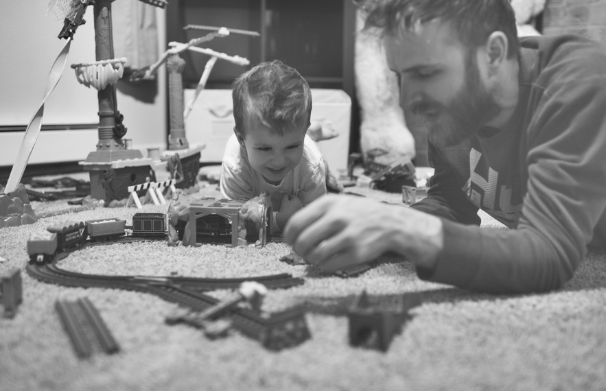 Father's Day 2016_027_resize