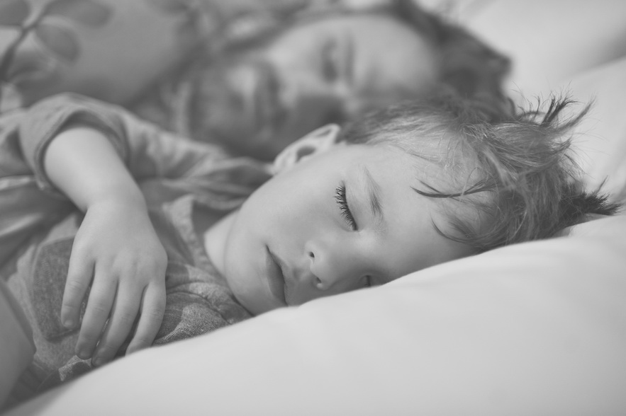Father's Day 2016_028_resize