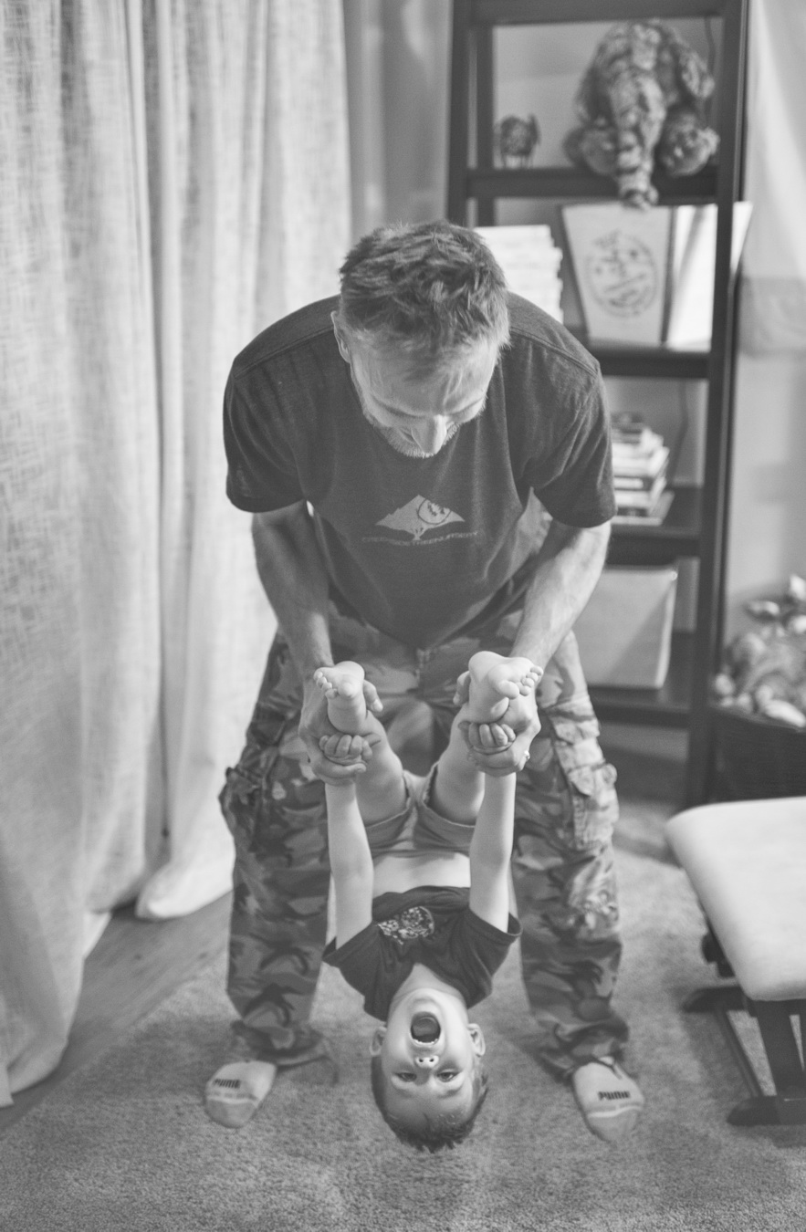 Father's Day 2016_029_resize