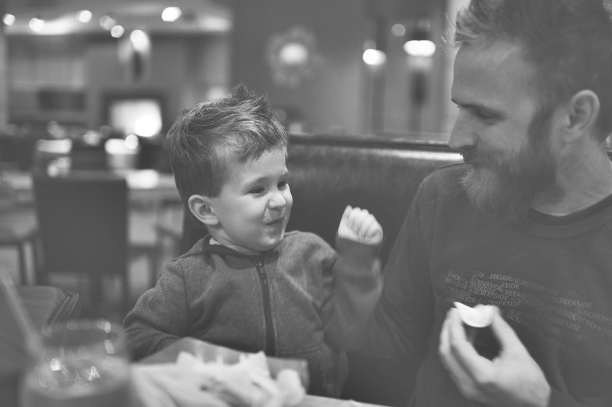 Father's Day 2016_030_resize