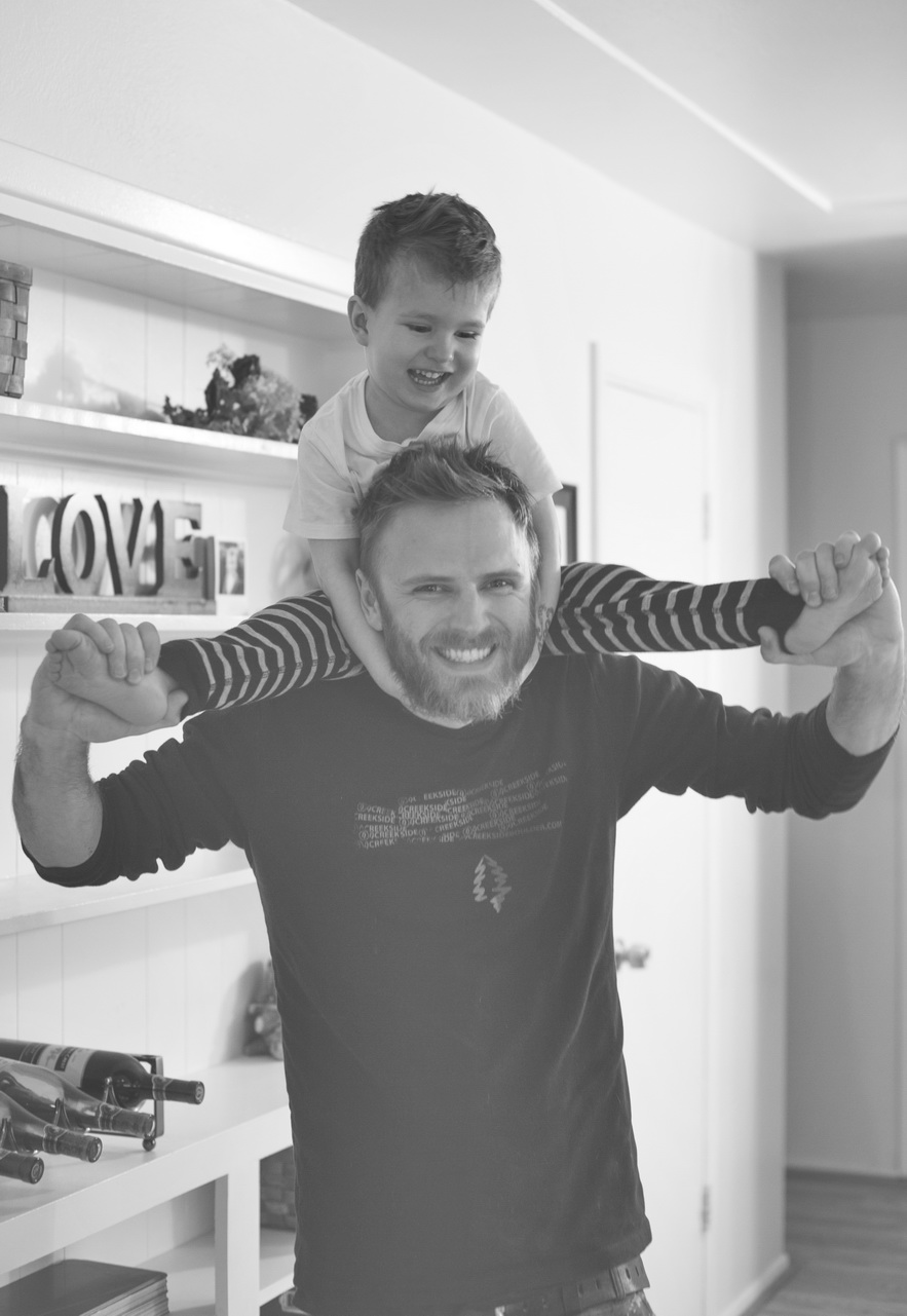 Father's Day 2016_031_resize
