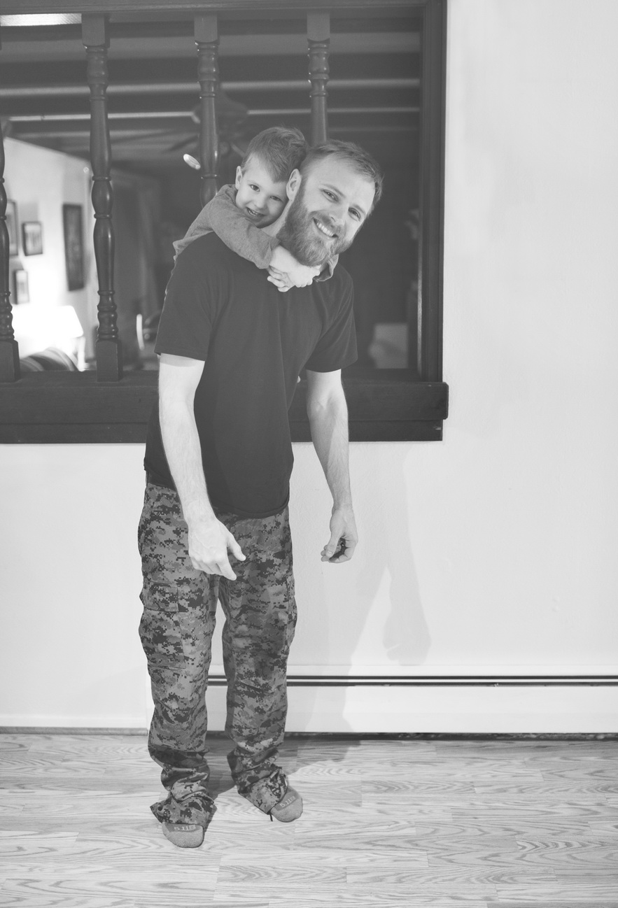 Father's Day 2016_032_resize