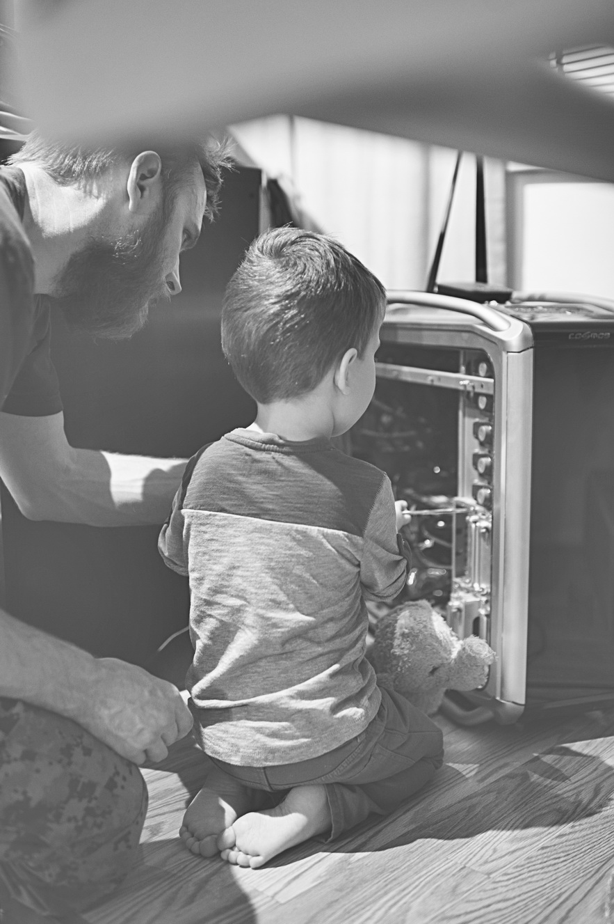 Father's Day 2016_033_resize