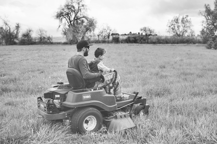 Father's Day 2016_034_resize