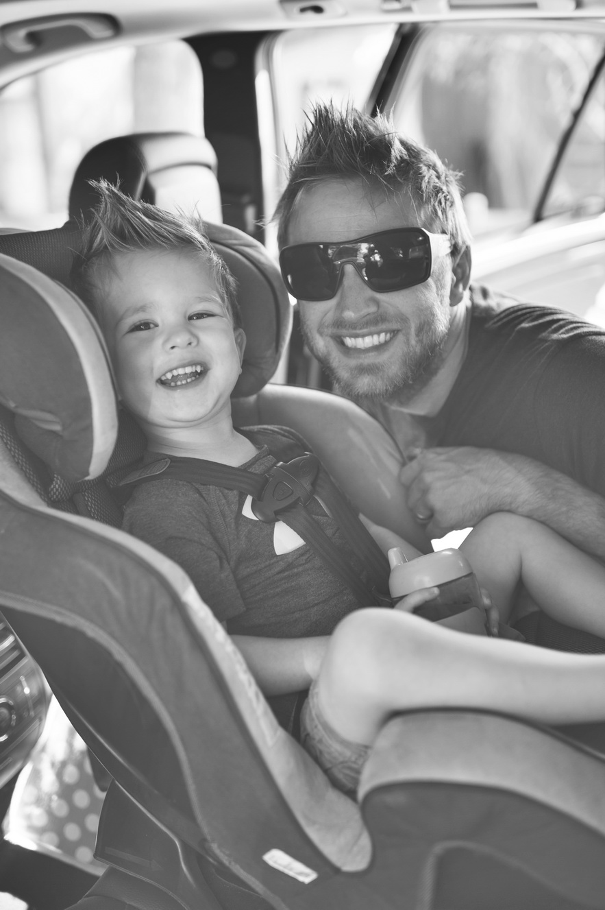 Father's Day 2016_035_resize