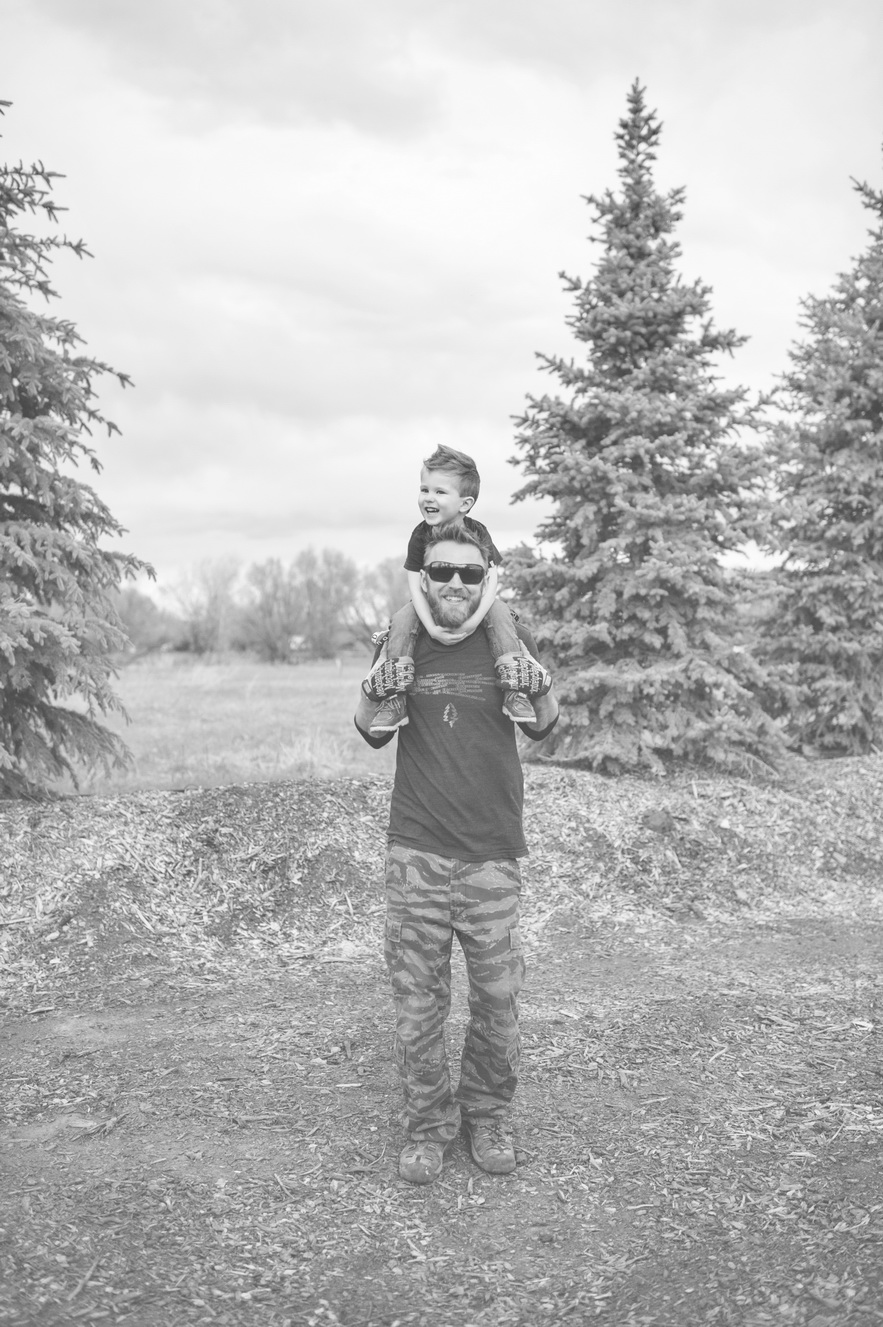 Father's Day 2016_036_resize