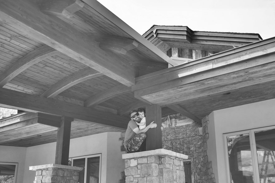 Father's Day 2016_037_resize