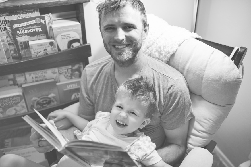 Father's Day 2016_039_resize