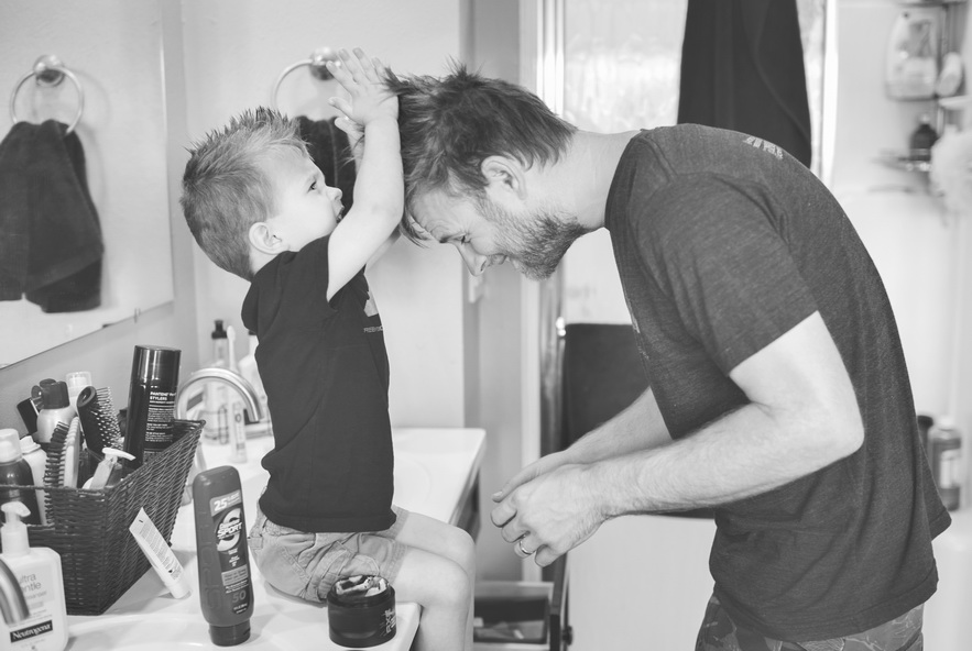 Father's Day 2016_040_resize