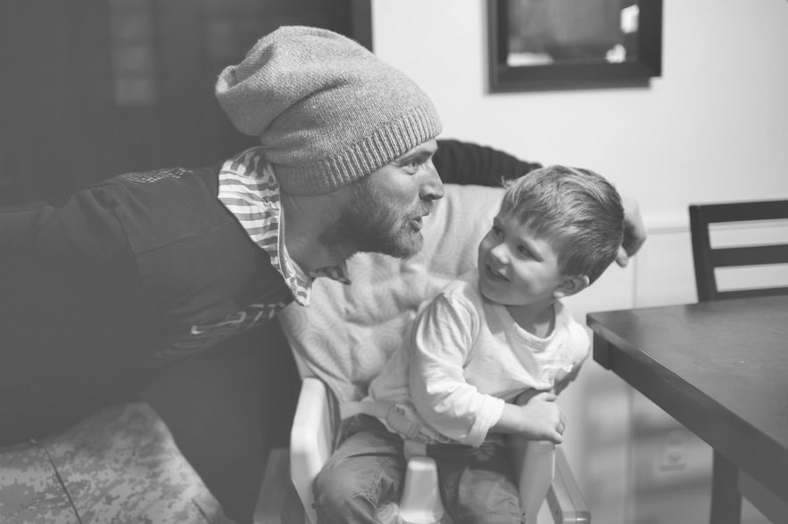 Father's Day 2016_042_resize