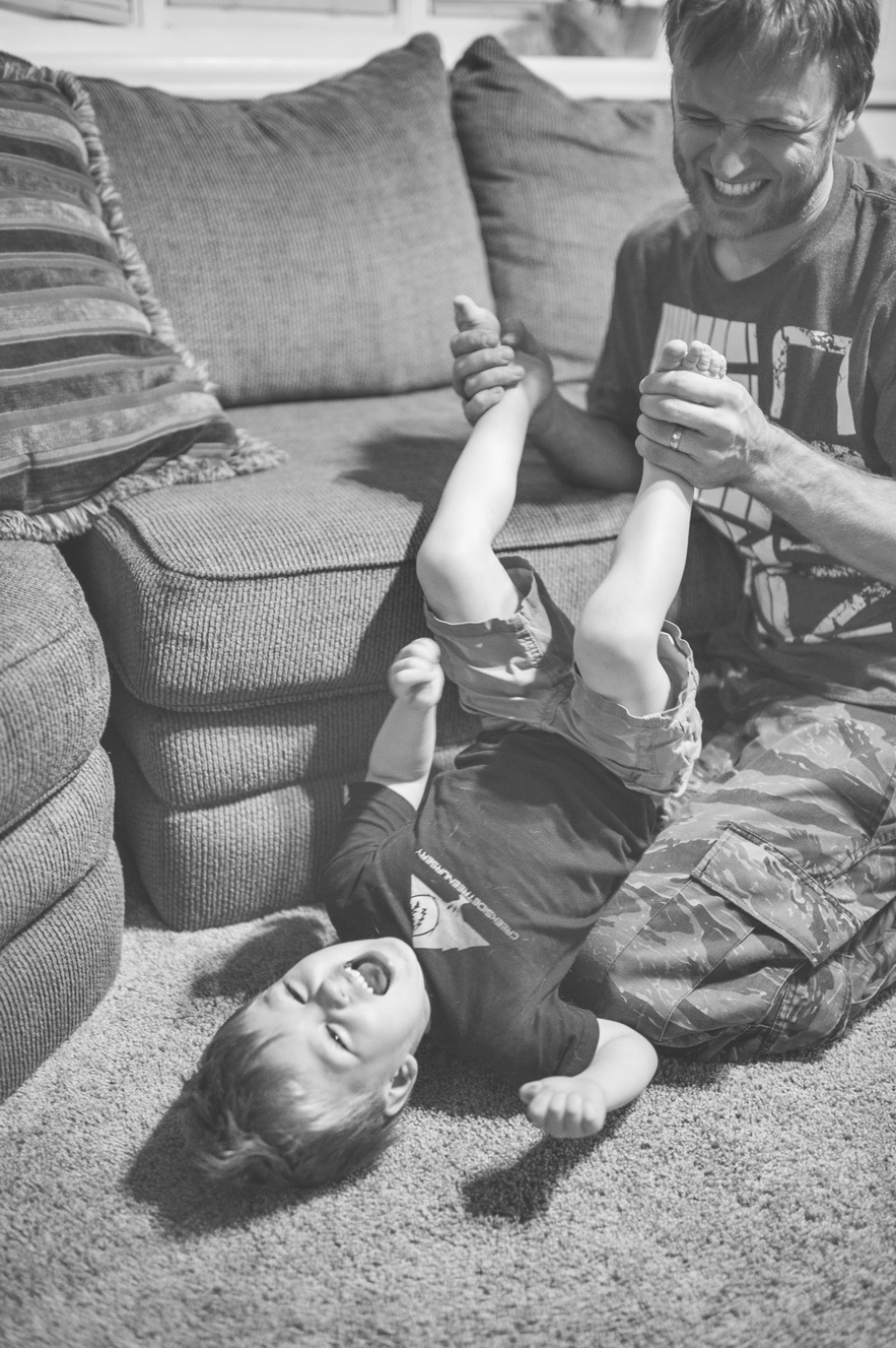 Father's Day 2016_043_resize