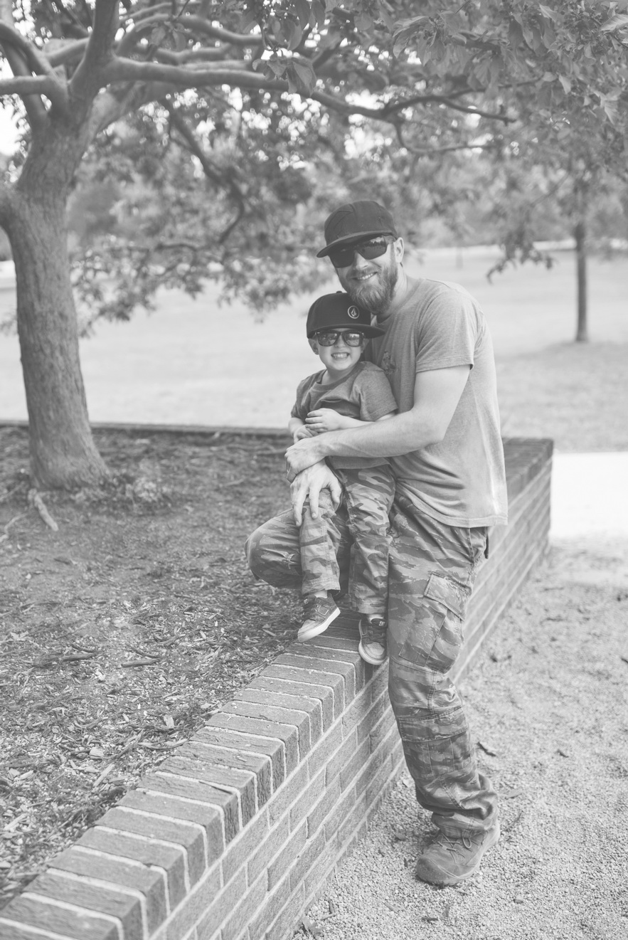 Father's Day 2016_044_resize