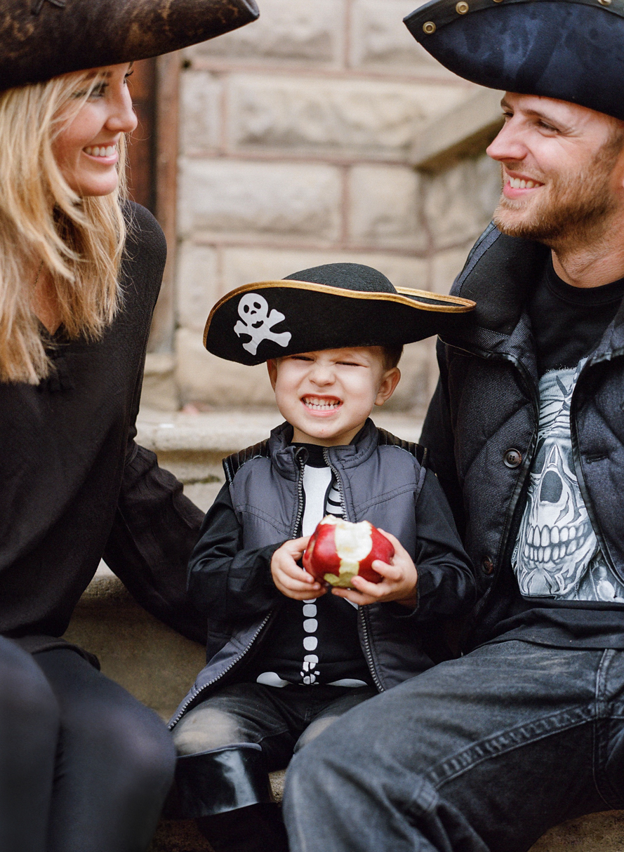 eli-pirate-party_shannon-von-eschen-blog-001