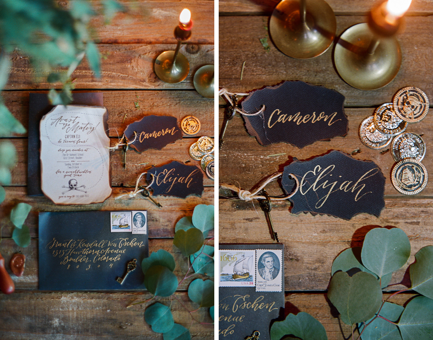 eli-pirate-party_shannon-von-eschen-blog-007