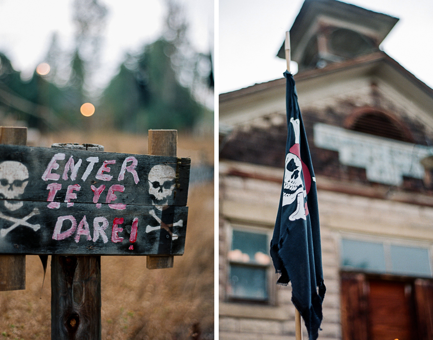 eli-pirate-party_shannon-von-eschen-blog-009