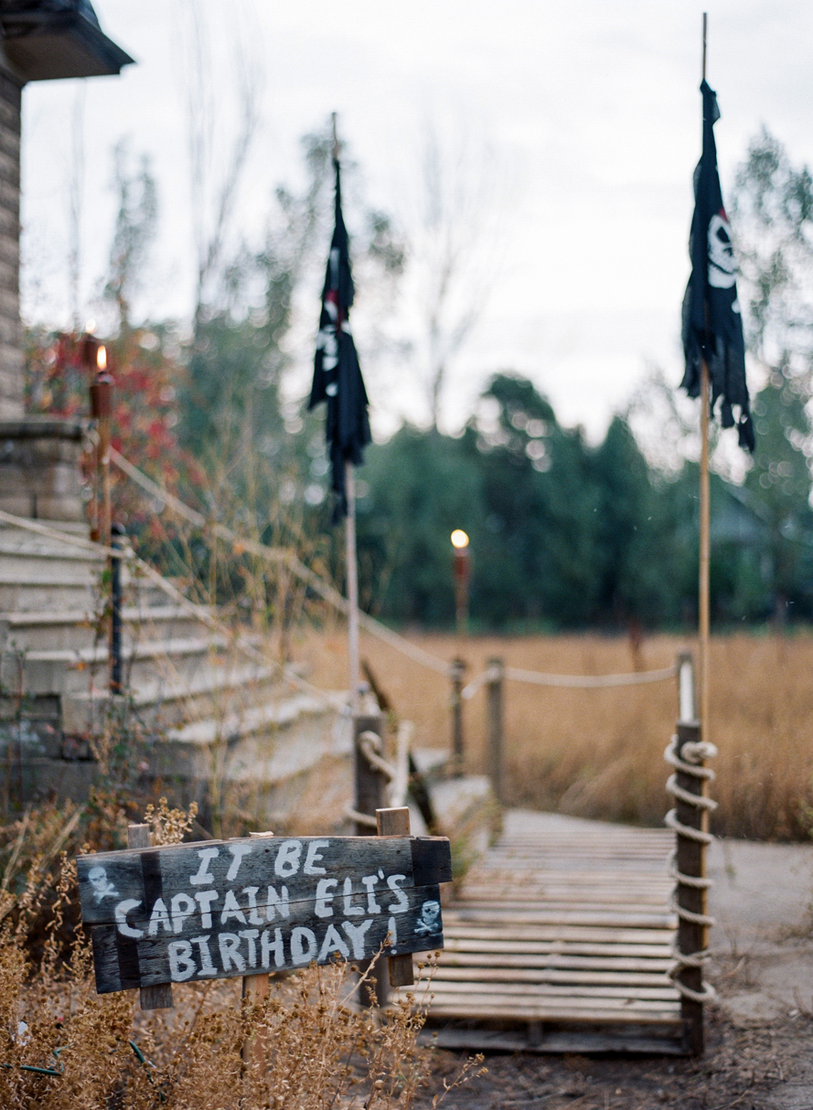 eli-pirate-party_shannon-von-eschen-blog-010